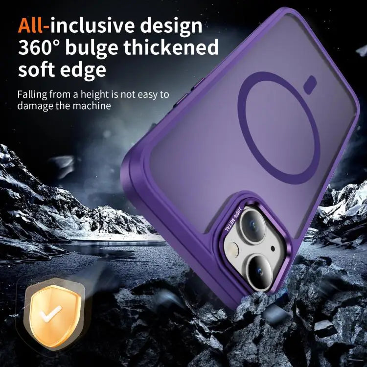 EDA007802508E_6.jpg@ed3de00204ae80d64efe7f34b684f8e3