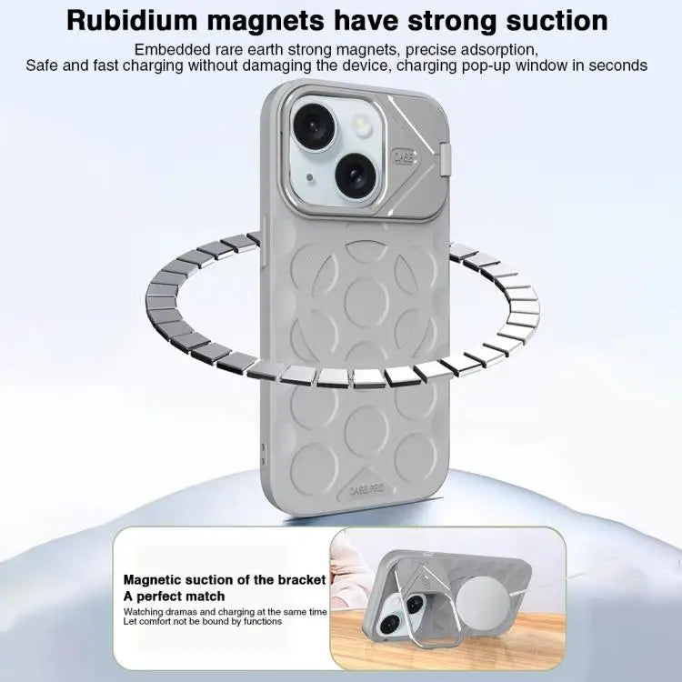 EDA006664408A_3.jpg@12db706d69f57748c95a750d6aa21d59