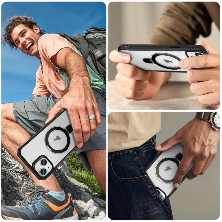 EDA007737106E_6.jpg@74dd2461d04d4a603f5befbcedbe0ecb