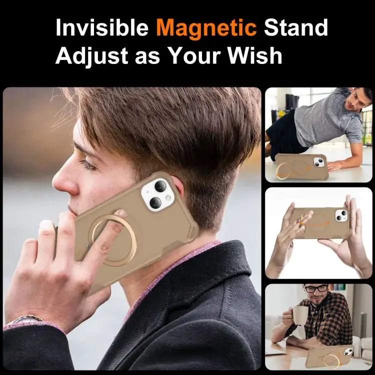 SYA002840012D_5.jpg@d12ff85c99c6442a23980d1e14a545d9