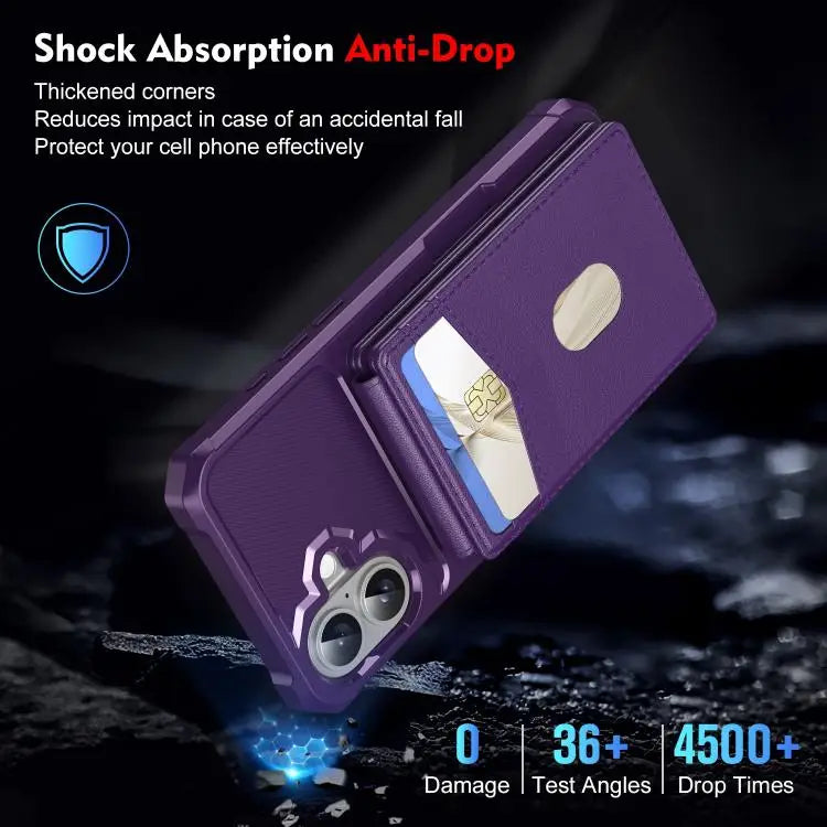 EDA007763404C_6.jpg@20f231fba101c0492204b22a609cede1