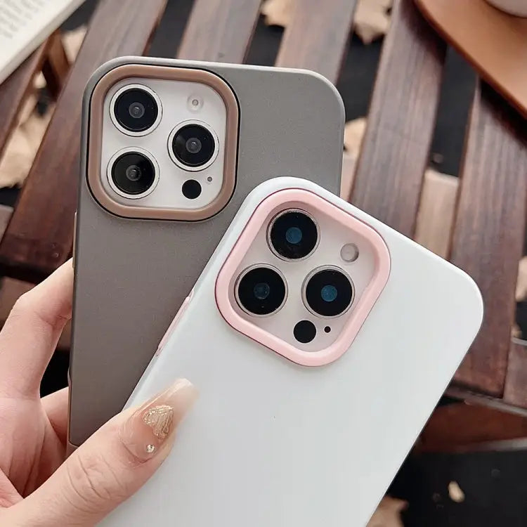 EDA0074711_B6.jpg@b98e0589c692ce6cc51caa3fc0a5af99