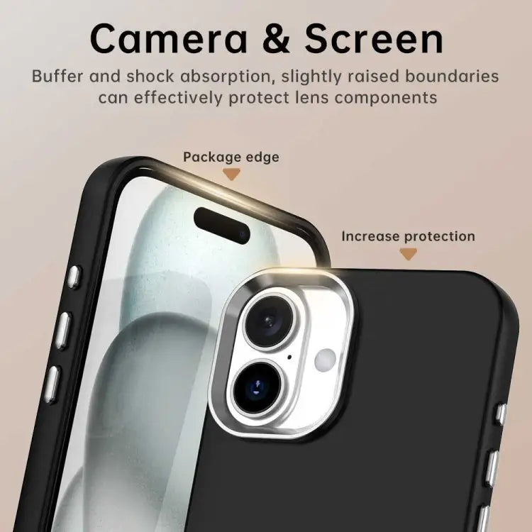 EDA007462804B_6.jpg@66656abedaad15d25a70f050742eb621