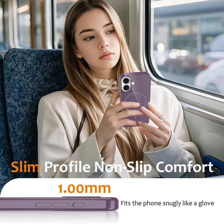 EDA007740405B_6.jpg@ea753b8cde1cd2b44445558215aa13a9