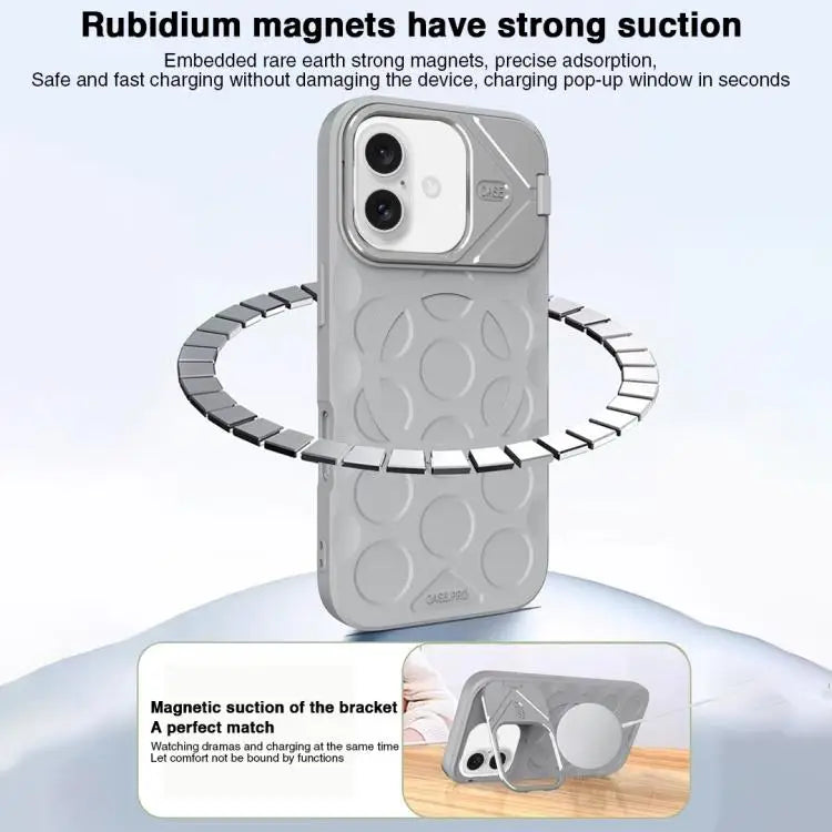 EDA006664404B_3.jpg@2fa74e8adab3af73a75088d1a48fd463