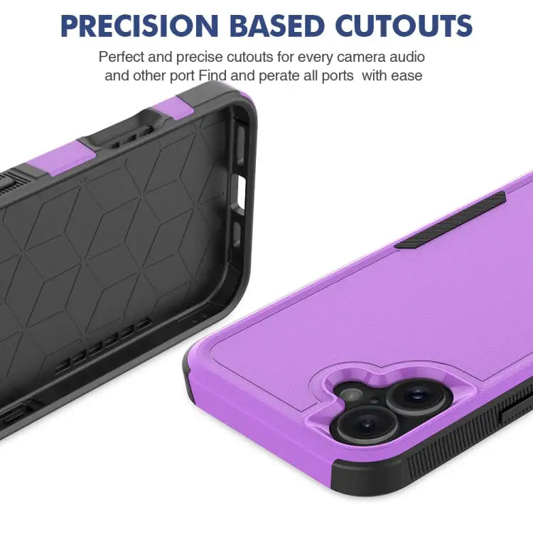 EDA006331512D_4.jpg@8a5de6da29a58acdc8a5776e51efc74e