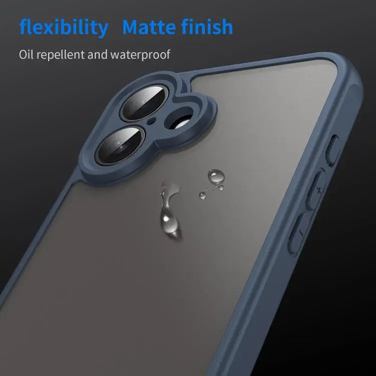 EDA007683403B_6.jpg@8b31f9e8a0eaa57ec48a352d5e579103