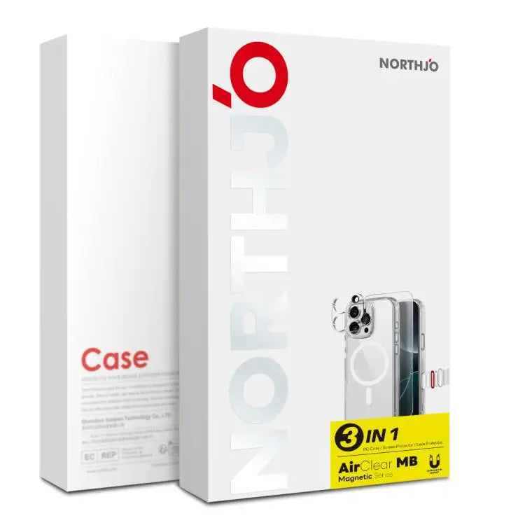 SYA002814103A_8.jpg@65afbac24a76f578c84f42498a720b6e