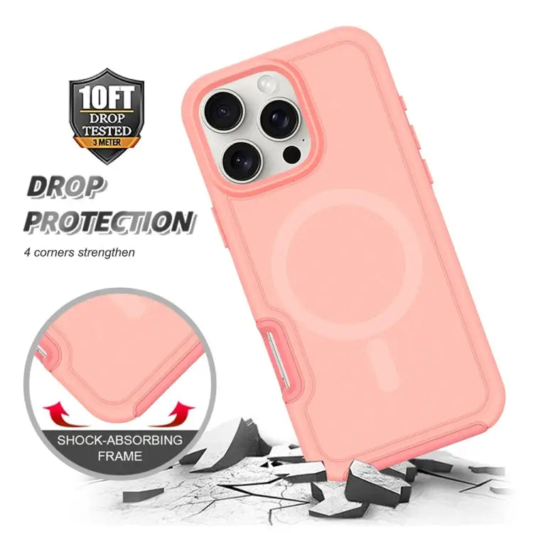 EDA007496003I_5.jpg@c7138693fa41afdaebb4feaa00c955c1