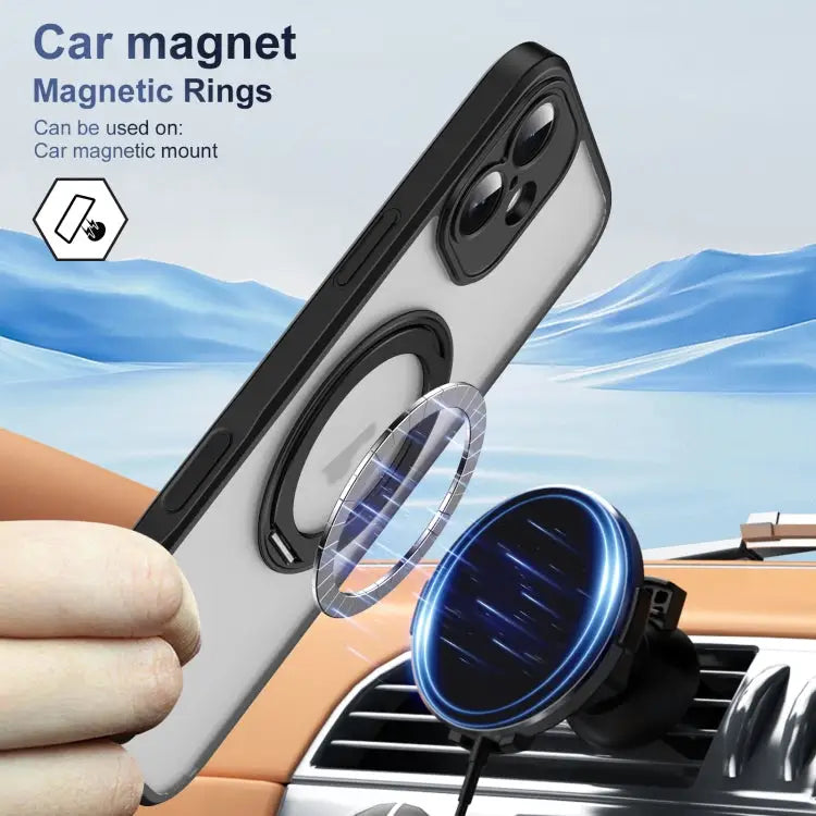 EDA007504002A_5.jpg@fed2a2ffe5eda924f4afa1f060ad158c