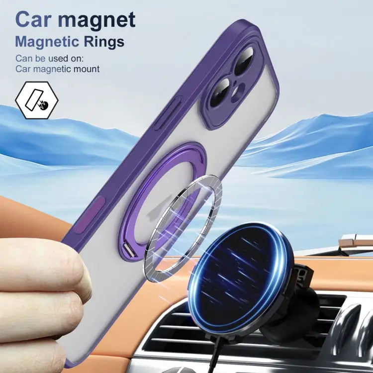 EDA007504002E_5.jpg@975af9f2cfd905c721897dc6868ade95