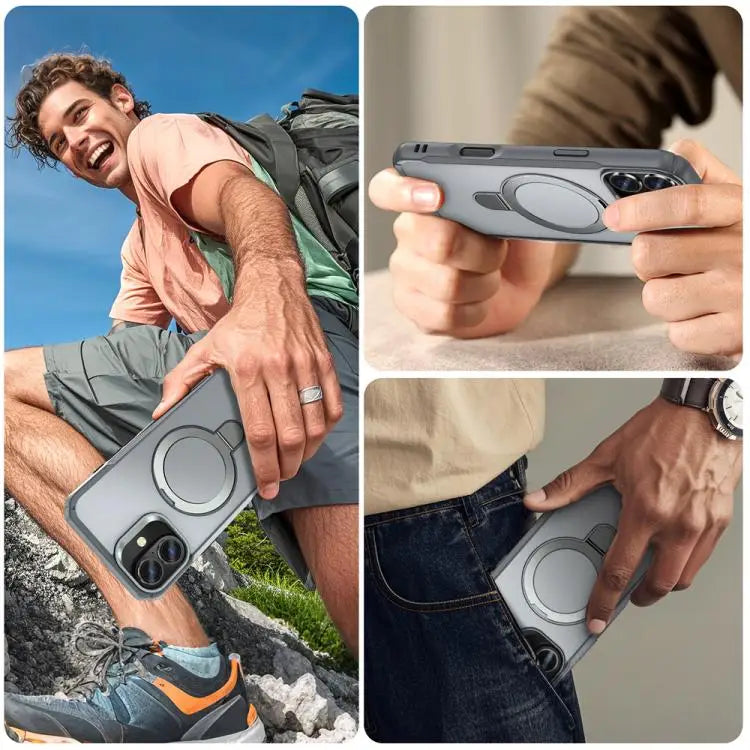 EDA007737101C_6.jpg@809d297eb8f4b4a23235decb9179b64f