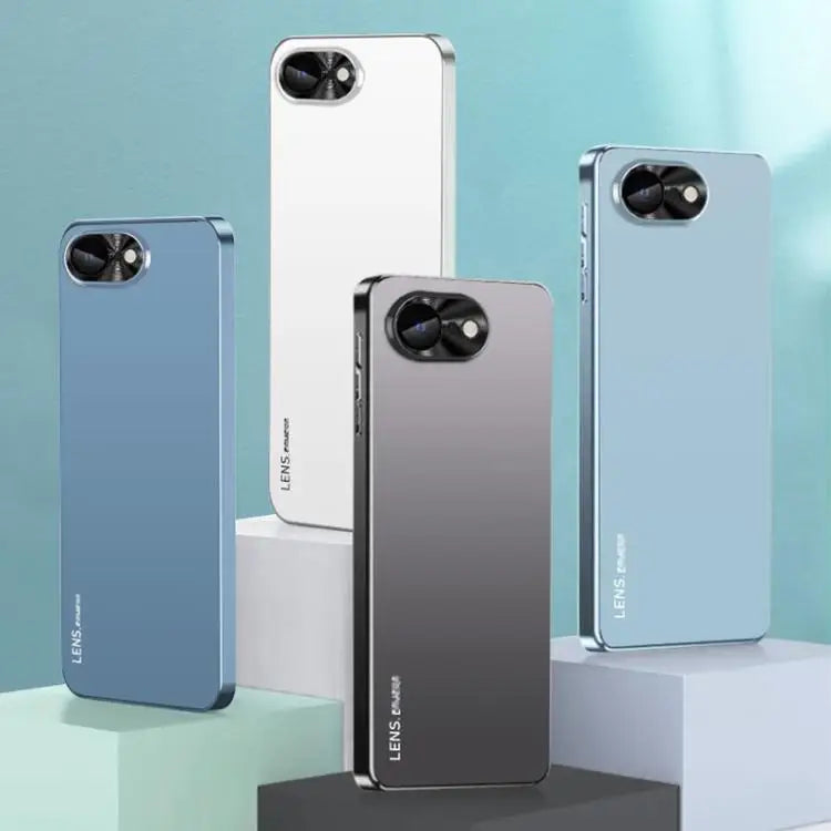 EDA0077172_B7.jpg@d419e4e27c05f1fb3b19292e9c94d3fc