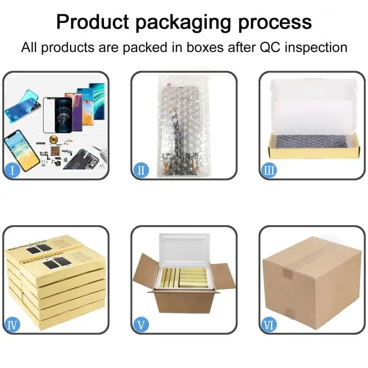 IP6P9661_9.jpg@0390b13fb3c1dbf207cc18d387a6f745