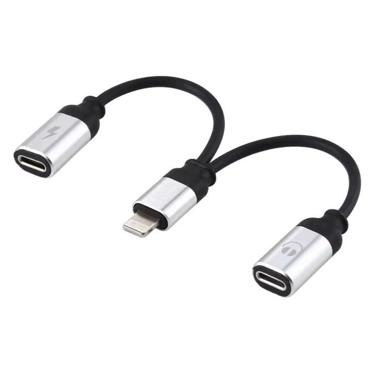 For iPhone XR / iPhone XS MAX / iPhone X & XS / iPhone 8 & 8 Plus / iPhone 7 & 7 Plus / iPhone 6 & 6s & 6 Plus & 6s