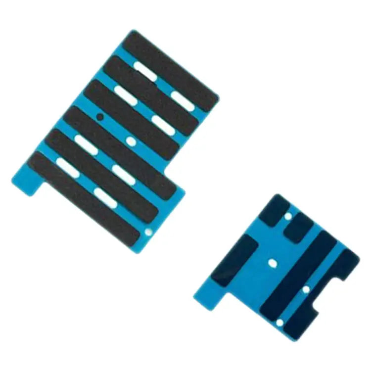 For MacBook A1707 A1990 A2141 Battery Adhesive Tape Stickers For MacBook A1707 A1990 A2141 - For MacBook A1707 A1990