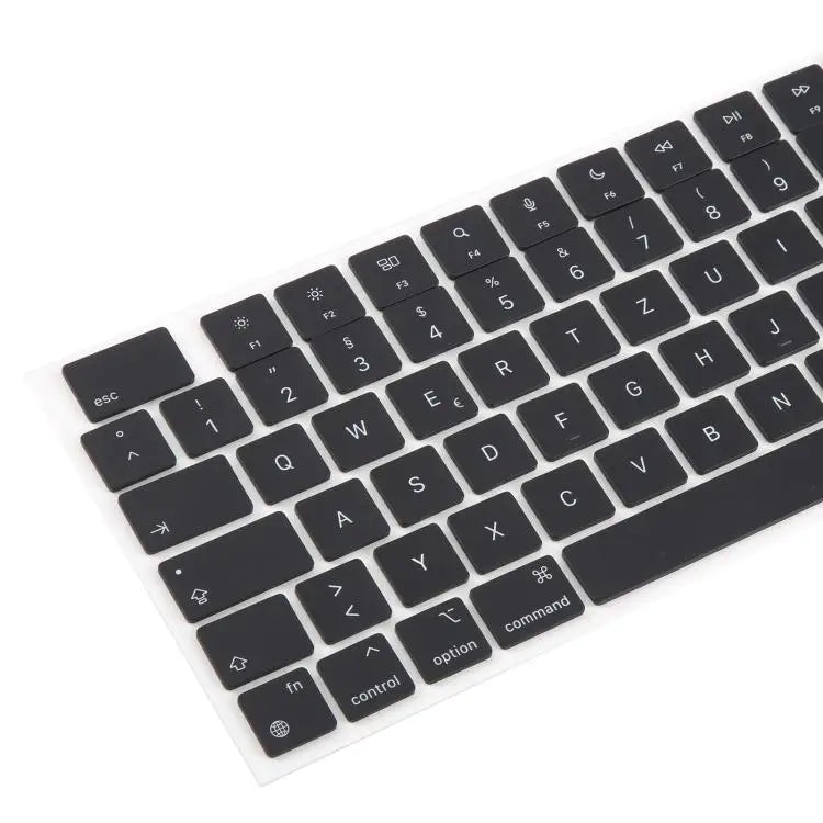 EDA007904704_2.jpg@3b2376e1dea9771c1b25fa24a2f0635a