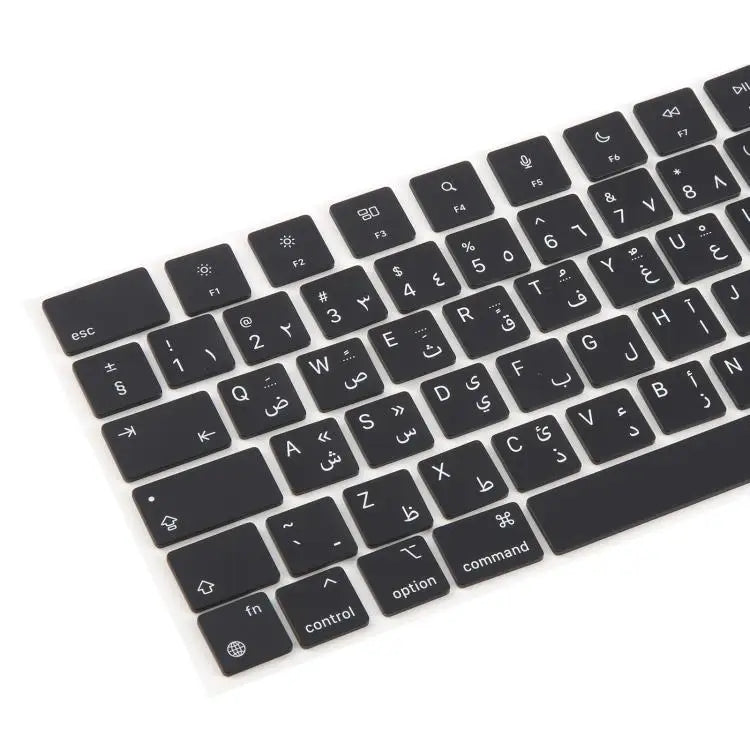 EDA007904401_2.jpg@bc64e50352310a9fc2af2fc2cca7c841