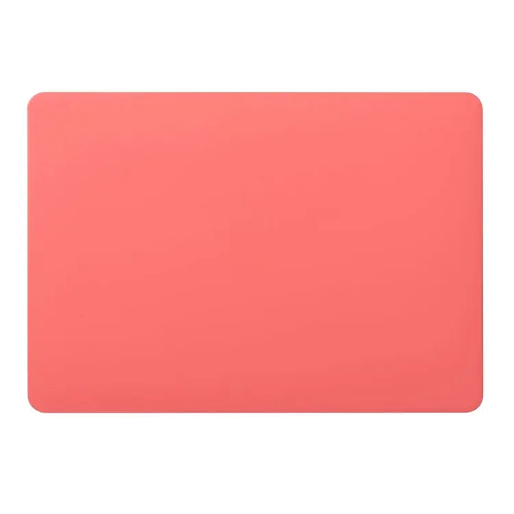 For Macbook Air 11.6 inch Laptop Matte Protective Case For Macbook Air 11.6 inch - For Macbook Air 11.6 inch