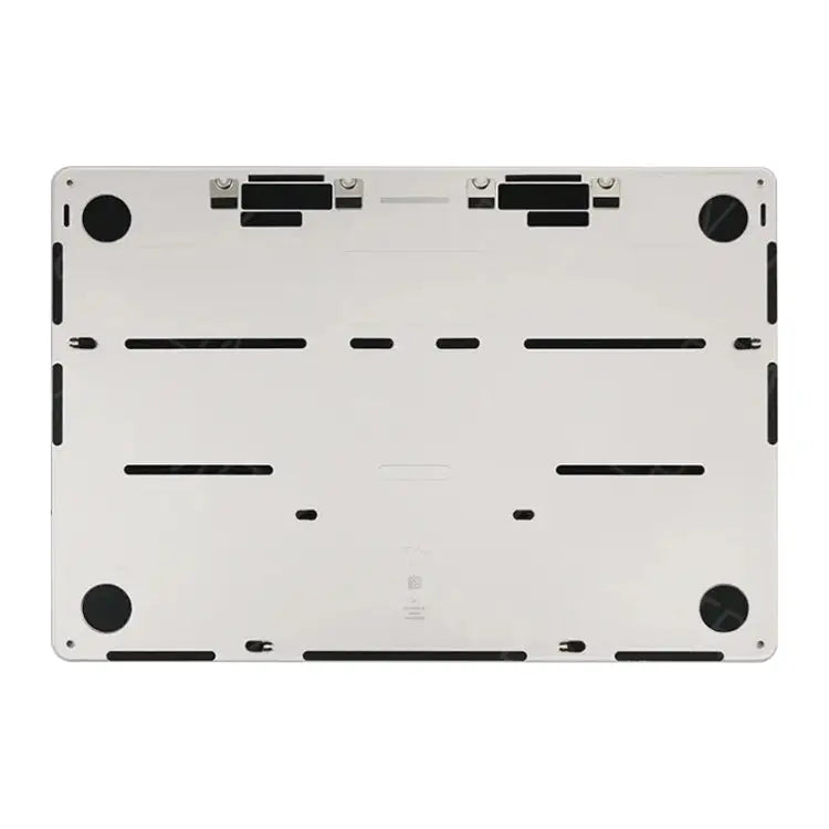 MBC6535J_2.jpg@a16d4e82039a7113457ad5e7551d6ee0