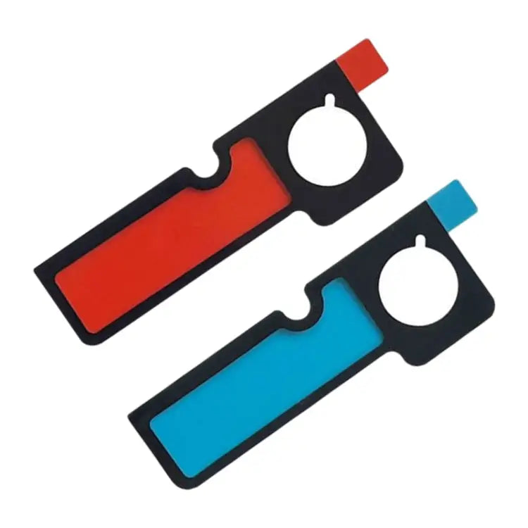 For Macbook Pro Retina 15 A1707 Loudspeaker Adhesive Tape Stickers For Macbook Pro Retina 15 A1707 - For Macbook Pro