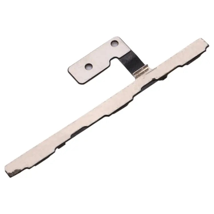For Meizu 16X M872Q M872H Power Button & Volume Button Flex Cable For Meizu 16X - For Meizu 16X