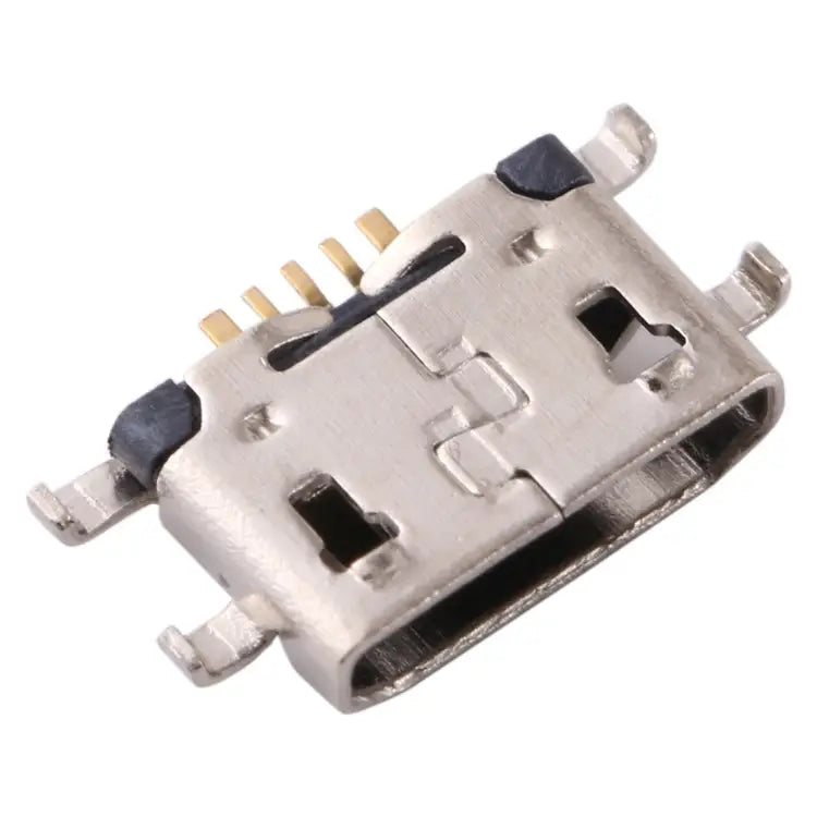For Meizu Note 8 10pcs Charging Port Connector For Meizu Note 8 - For Meizu Note 8