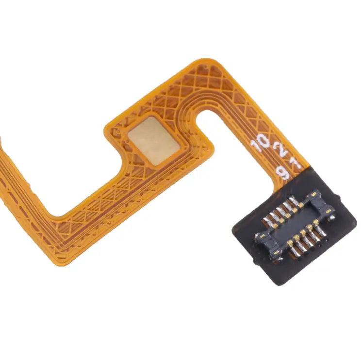 For Motorola Moto G200 / Edge S30 Original Fingerprint Sensor Flex Cable For Motorola Moto G200 / Edge S30