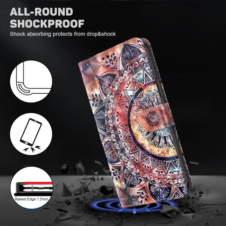EDA005844003E_5.jpg@65181ccf884d676dc592c147bcdb085d