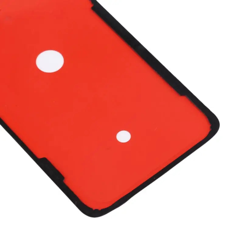 For OnePlus 7 Back Housing Cover Adhesive For OnePlus 7 - For OnePlus 7
