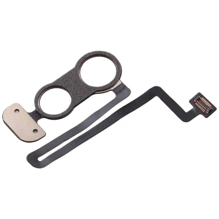 For OnePlus 7 Pro Original Flashlight Flex Cable - For OnePlus 7 Pro(Flashlight)
