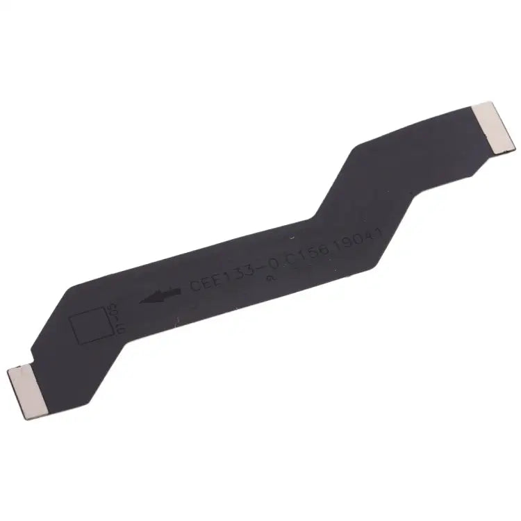 For OnePlus 7T Motherboard Flex Cable For OnePlus 7T - For OnePlus 7T
