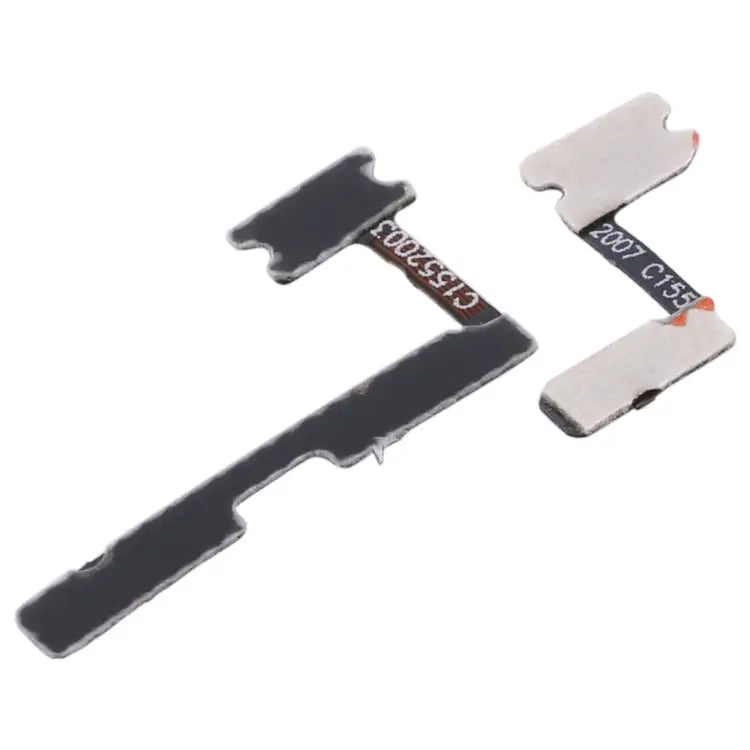 For OnePlus 8 Pro Power Button & Volume Button Flex Cable For OnePlus 8 Pro - For OnePlus 8 Pro