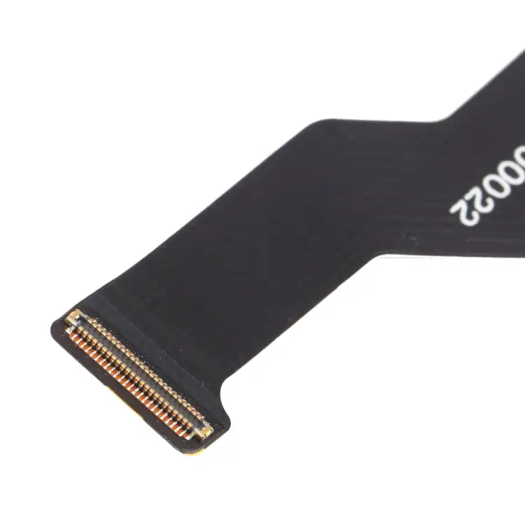 For OnePlus 9 Pro Motherboard Flex Cable For OnePlus 9 Pro - For OnePlus 9 Pro