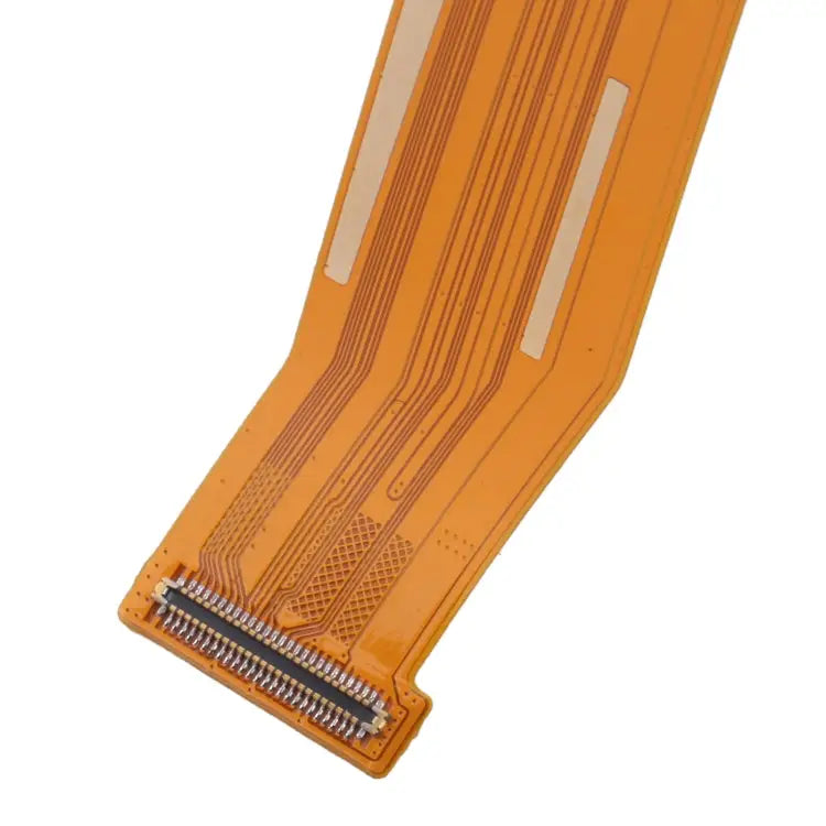 For OPPO A16 / A16S CPH2269 Motherboard Flex Cable For OPPO A16 / A16S - For OPPO A16 / A16S