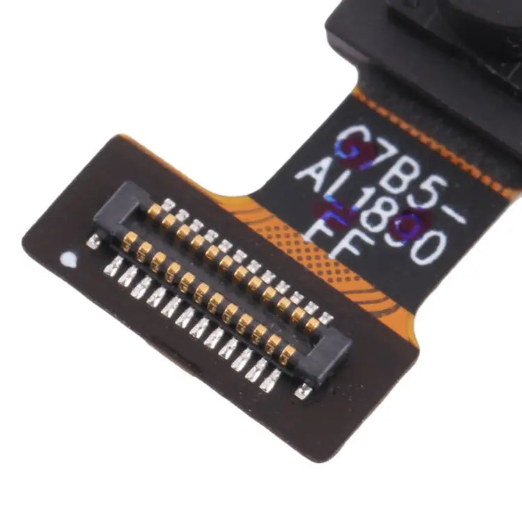 For OPPO A1K Front Facing Camera For OPPO A1K - For OPPO A1K