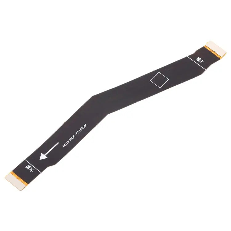 For OPPO A1k Motherboard Flex Cable For OPPO A1k - For OPPO A1k