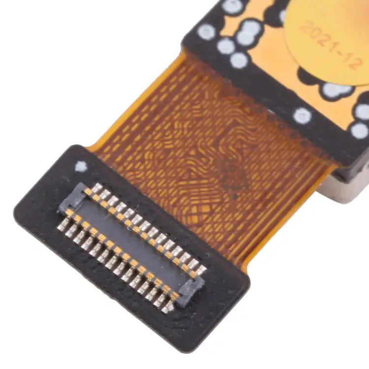 For OPPO A3 Back Facing Camera For OPPO A3 - For OPPO A3