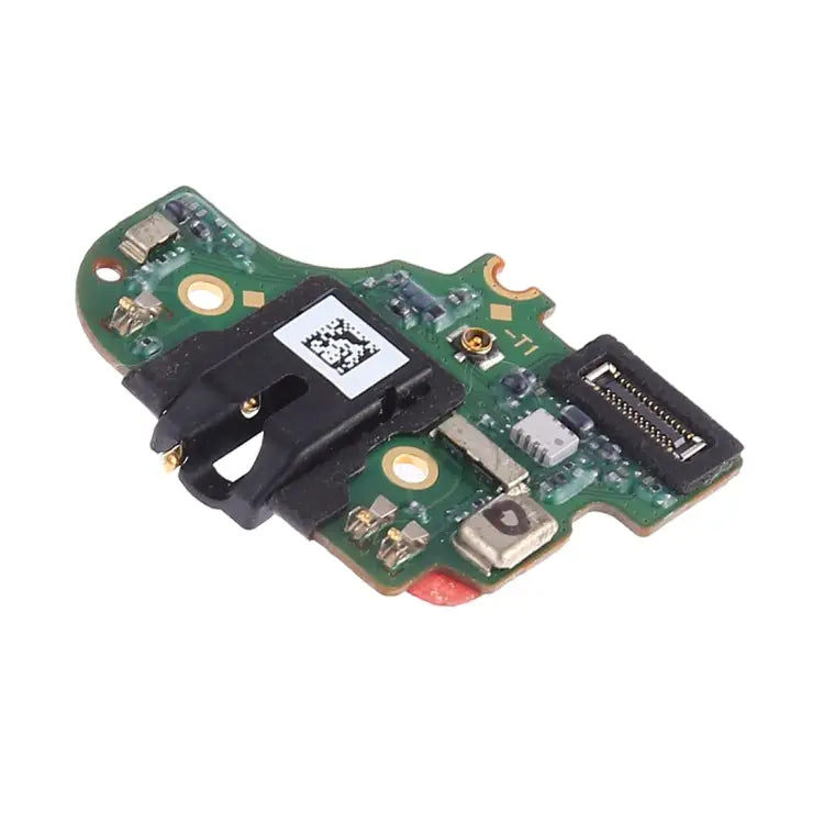 For OPPO A5 Microphone Board For OPPO A5 - For OPPO A5