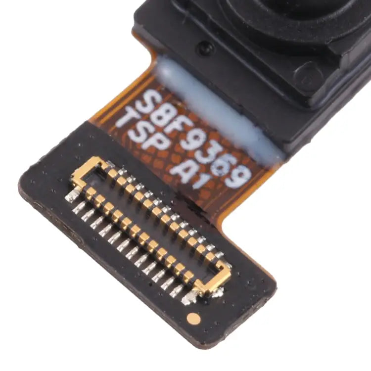 For OPPO A52/A92 Front Facing Camera For OPPO A52/A92 - For OPPO A52/A92