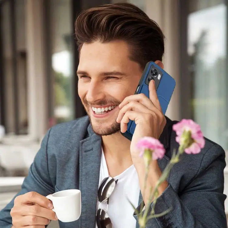 EDA005034405B_5.jpg@f4f27fde6bac52982a0d468306d7b063