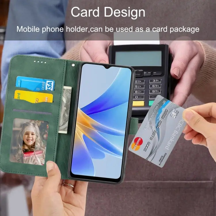 EDA004726707E_5.jpg@ae961e9ce26507b331f291feaccaade5