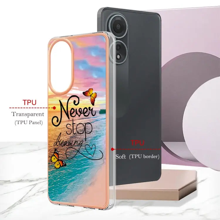 EDA005175505E_5.jpg@b2358efe4709e986c1f68a8873f82057