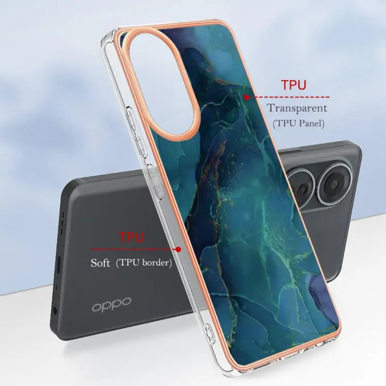 EDA005177005A_5.jpg@88d713e3beb6249deb6888a7c02d0f84