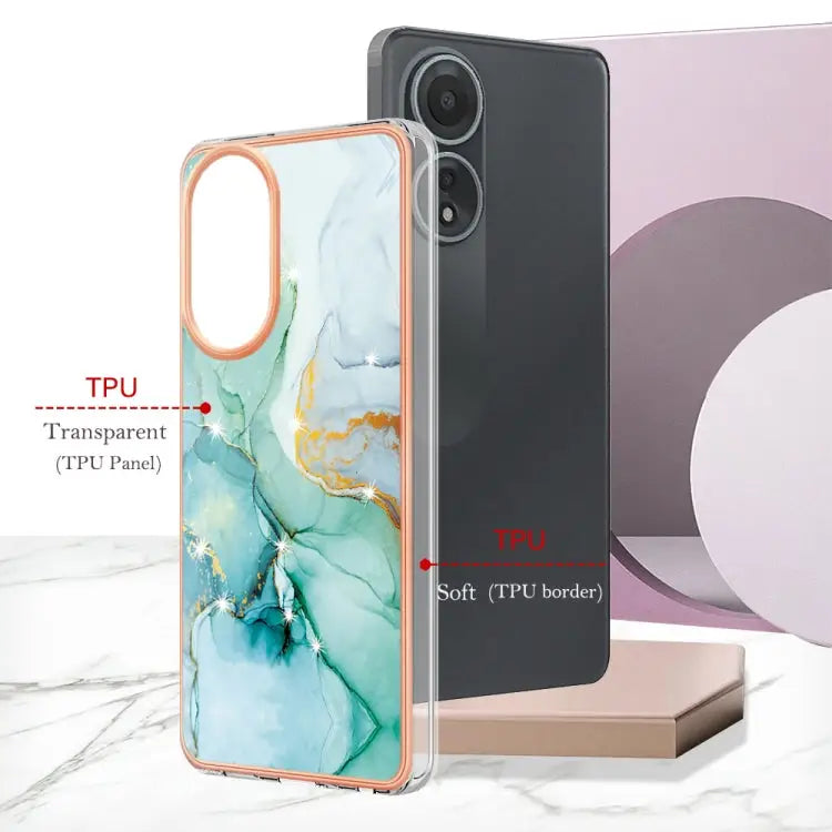 EDA005176305D_5.jpg@e44377e0d31717cc1a6acb0fa3987bd7