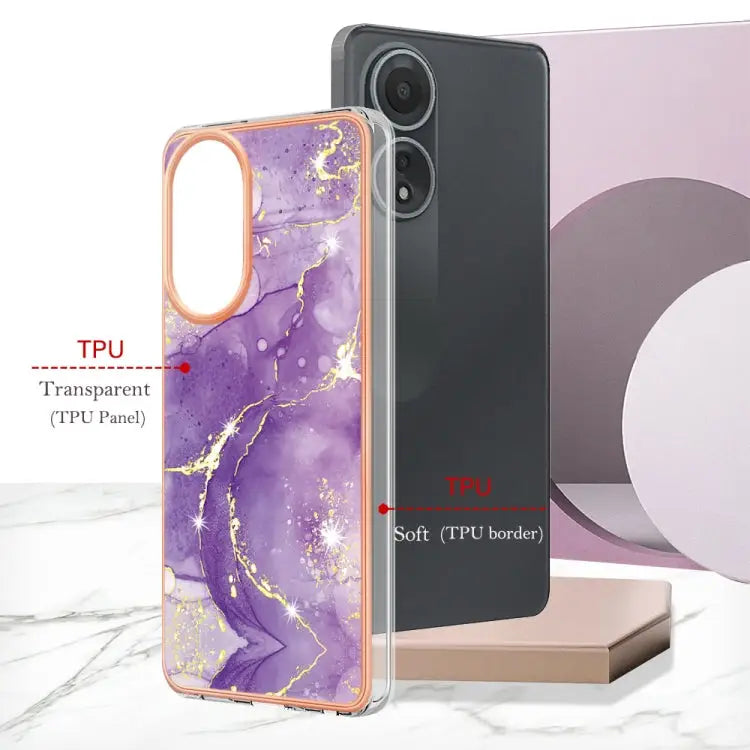 EDA005176305E_5.jpg@623df164ffc1ab18ff41a8f6caa88a3e