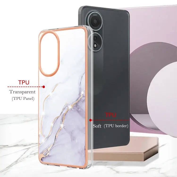 EDA005176305A_5.jpg@f71bfcc12c5a1b70a0a67226012e335d