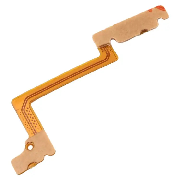 For OPPO A5s Power Button Flex Cable For OPPO A5s - For OPPO A5s