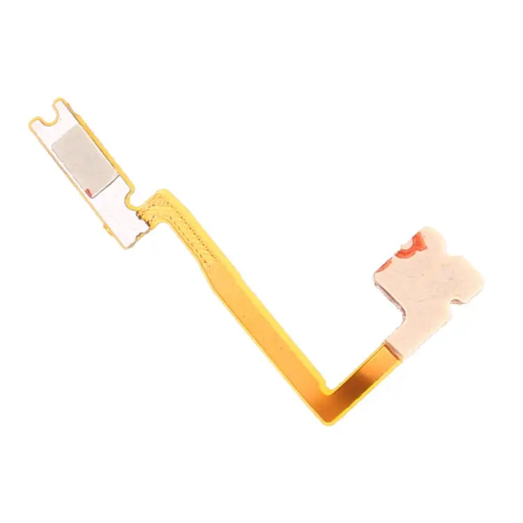 For OPPO A7 / AX7 Power Button Flex Cable For OPPO A7 / AX7 - For OPPO A7 / AX7
