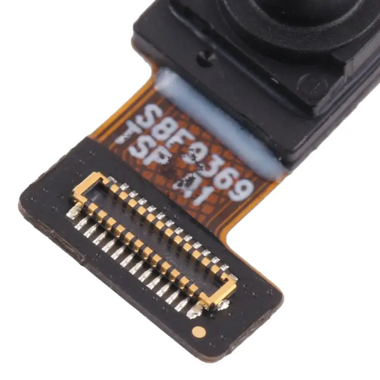 For OPPO A72 4G Front Facing Camera For OPPO A72 4G - For OPPO A72 4G